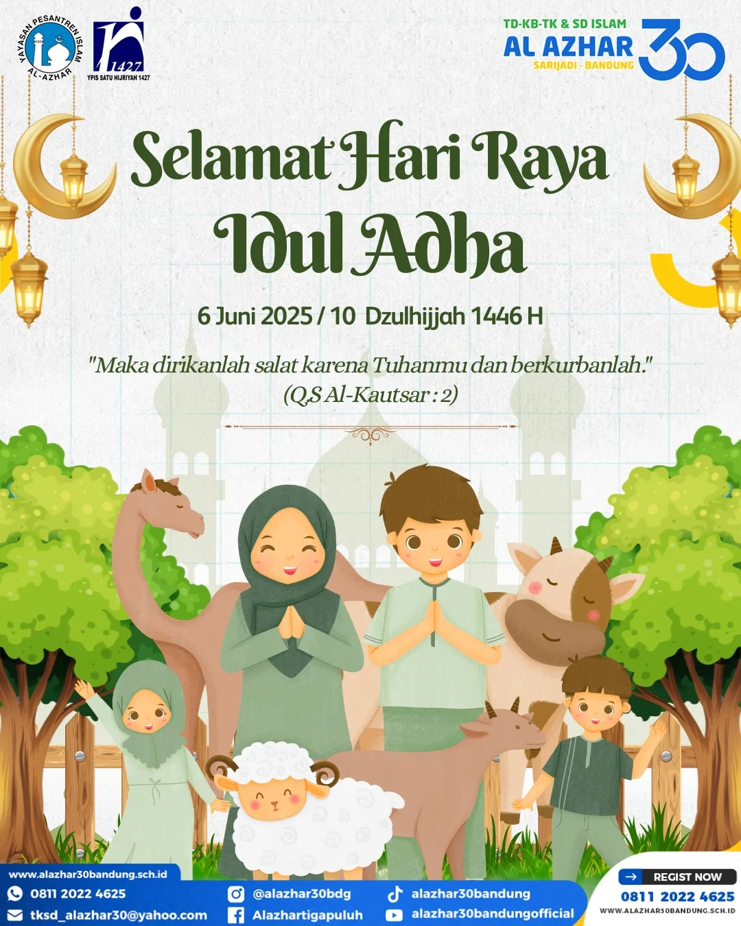 Idul Adha.jpg